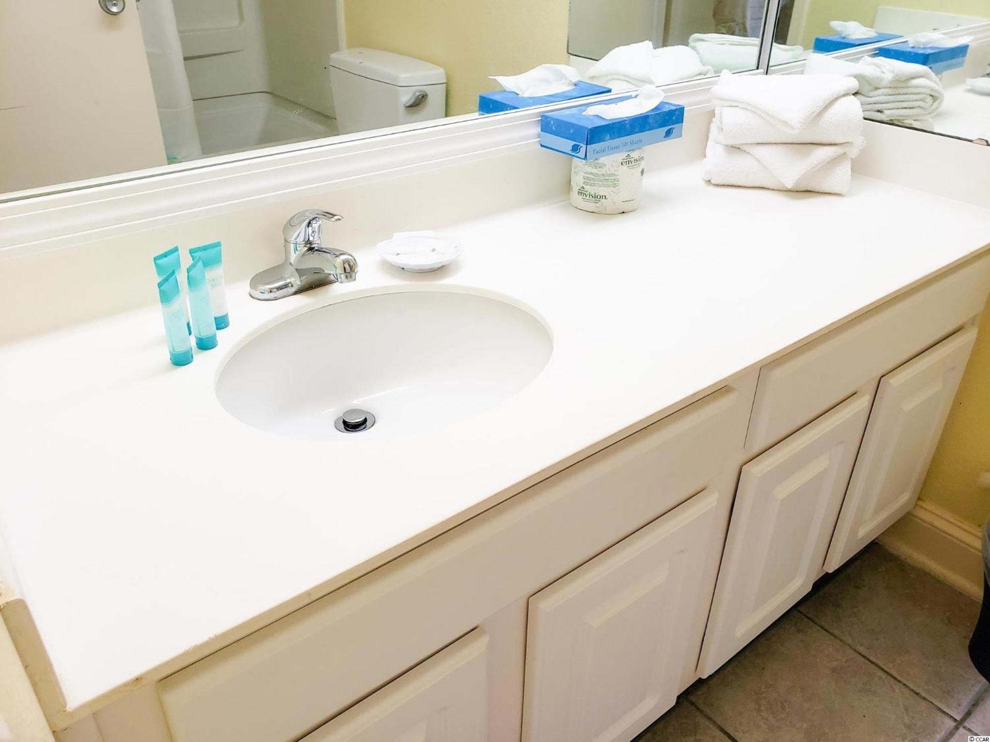 Oceanview Efficiency Dw813 Apartment Миртъл Бийч Екстериор снимка